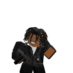 @crxshout_valid