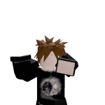 @D3SI4ED
