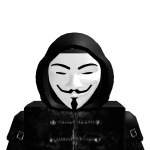 felpsxog's avatar