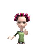 @ellsberryy