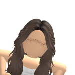 @JessSout