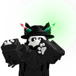 @standoffiish
