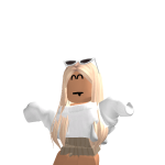 @SourGirqffe
