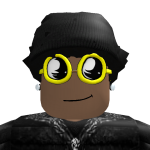 @SincerelyMJJ