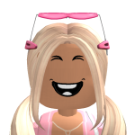@buttercup_iiix
