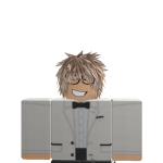 @RedBoy13000