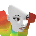 @SuperDoodlePlays51