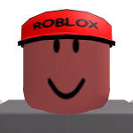 @Z0ingg