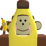 @AdsGamer_YT