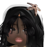 @Awt664
