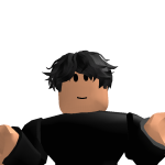 @DIPE_YouTube