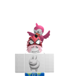 @Fernando_lGamer