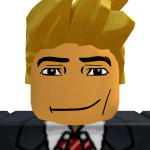 @coolspykid123456
