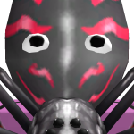 @NOAHBYKE