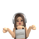 @MuriMazing