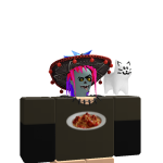 @pokedigger75896