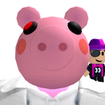 @LazerBeam7352