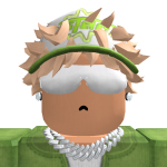 @FrogLeaf2