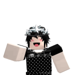 @Elfatatryhacker10