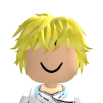 @Jake303playsRoblox