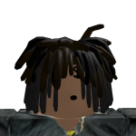 @BloodHound415
