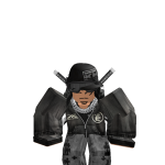 @JackGiron2000