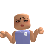@Mal123isyaw