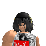 @WxldFlowersss