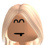 @RobloxianBonnie89