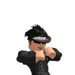 @Guest_Rey1