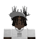 @0fficialdon