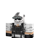 @flameice49