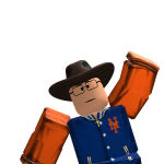@NotTheKidsChannel