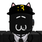 @Kage_Kast3r