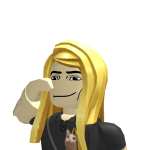 @Duuduublox