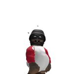 @yorukudo