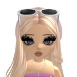 828dani_9
