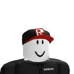 @kalmax0328