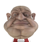 @ZyfeloFanBoy2324