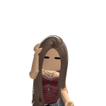 @fergatoo27