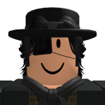 @Parliamentarian