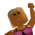 @SnpNia