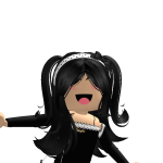 @vcensionz
