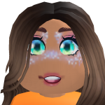 @MackenzieHugefanH