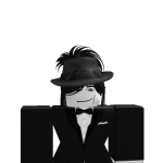@Burp_022