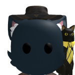 @MorbiusLovesCats