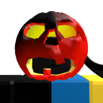 @PhantomLancerLionel