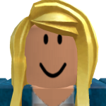 @BeetleGooose