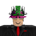 @Itz_Phoeniixx
