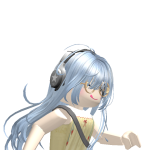 @xdwerty12345